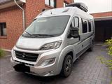 Weinsberg CaraBus 601 MQ **Top Ausstattung, viel Zubehör** - Weinsberg Wohnwagen & Wohnmobile