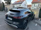 Nissan Qashqai 1.3 DIG-T MHEV Xtronic Premiere Edit... - Nissan Qashqai: Privatanbieter