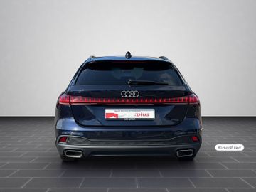 Audi A5 - 7