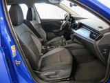 Skoda Kamiq Essence 1,0 TSI SHZ | DAB | PDC | LED - Skoda in Herford