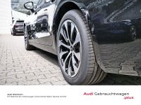 Audi A6 - Vorschau Bild 9