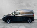 Renault Kangoo RAPID EXTRA BLUE dCi 115 RFK +NAVI+ KLIMA - Renault Kangoo