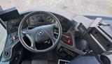 Setra S 415 LE Business ,Mod. 2020, Klima , ZF - Setra LKWs