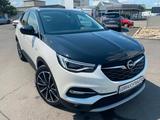 Opel Grandland X Ultimate Plug-In (300PS) Navi, 360° - Opel Grandland (X) in Mainz