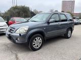 Honda CR-V 2.2 16V i-CTDi 4x4 ok NEOPATENTATI - Honda CR-V aus 2005