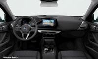 BMW 120 - Vorschau Bild 3