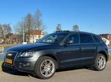 Audi Q5 3.0 TDI V6 Quattro S-Line - Pano -... - gebrauchte Audi Q5 aus dem Jahr 2008
