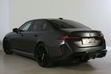 BMW M5 Lim. G90 UVP.170488.-Keramik M Drivers P.usw - gebrauchte BMW Limousine