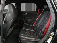 Audi Q7 - Vorschau Bild 11