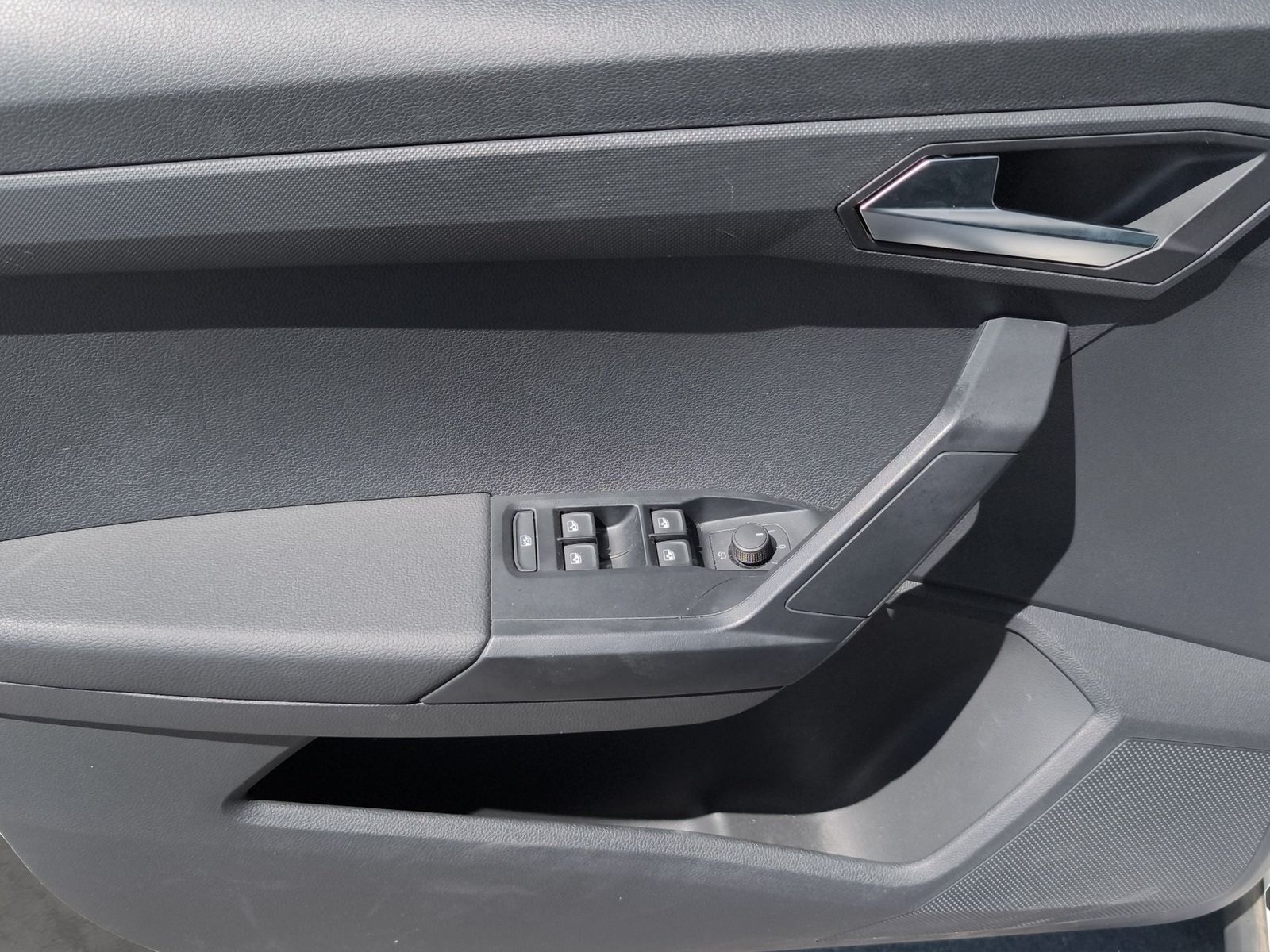 Seat Arona - Bild 13