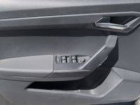 Seat Arona - Vorschau Bild 13