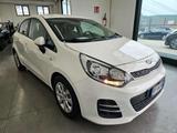 Kia Rio Rio III 2011 5p 1.2 Cool eco Gpl - Kia Rio: Eco