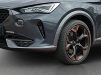 Cupra Formentor - Vorschau Bild 13