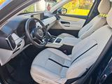 Mazda CX-60 2.5 e-SKYACTIV PHEV Takumi Auto AWD Takumi - Mazda CX-60: Von Privat