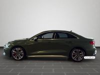 Audi S3 - Vorschau Bild 8