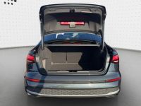 Audi A3 - Vorschau Bild 10