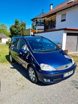 Ford ford galaxy mk1 - Ford Galaxy aus 2005