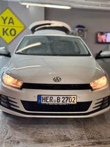 Volkswagen Scirocco 1.4 TSI - - Volkswagen Scirocco in Herne