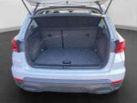 Seat Arona - Vorschau Bild 17