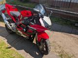 Honda CBR954RR / CBR900RR Fireblade - Offers