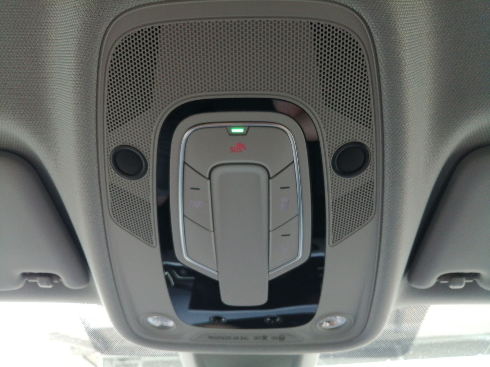 Audi A5 - Bild 17