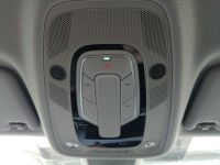 Audi A5 - Vorschau Bild 17