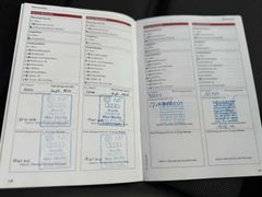 Fahrzeugabbildung Audi A3 S line Plus Sportpaket PANO STANDHEIZUNG