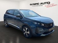 Peugeot 5008 2.0 BlueHDi Allure GT-Line  KAMERA SITZHZG - Image