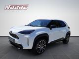 Toyota Yaris Cross Hybrid 1.5 VVT-i GR Sport - Toyota Yaris Cross in Hannover