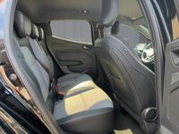 Renault Clio - Vorschau Bild 9