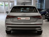 Audi A3 - Vorschau Bild 5