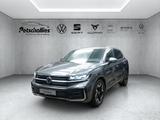 Volkswagen Touareg R-Line 3,0 V6 TDI 4MOTION AHK/IQ.DRIVE - Volkswagen Touareg DRIVE mit Diesel-Antrieb