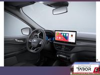 Ford Kuga - Vorschau Bild 4