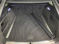 Audi RS6 - Vorschau Bild 14