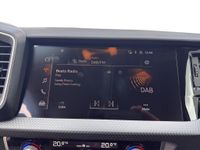Audi A1 - Vorschau Bild 14