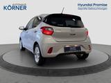Hyundai i10 EDITION 30 1.0 *DAB*CARPLAY*SITZHZG* - Hyundai i10: Edition 30