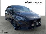 Ford Fiesta 1.0 EcoBoost Hybrid ST-Line X ABS ESP SER