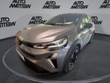 Renault Captur TechnoTCe 160 EDC  # Automatik