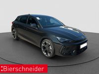 Cupra Leon - Vorschau Bild 10