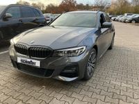 BMW 320 - Vorschau Bild 2