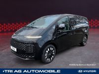 Hyundai STARIA - Vorschau Bild 7