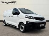 Opel Vivaro Kasten Edition M 1.5 D Klima - Apple Carp - Opel Vivaro in Bochum
