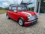 MINI 1000 Faltdach elektrisch, Alufelgen, TÜV  2027 - MINI Gebrauchtwagen von 1990