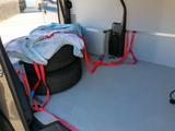 Peugeot Expert L2 Premium 150 PS - Peugeot Expert: Privatanbieter