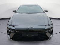 Hyundai IONIQ 6 - Vorschau Bild 6