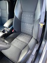 Volvo V70 2.4 - - gebrauchte Volvo V70 aus dem Jahr 2002