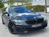 BMW 530d xDrive M-Sport Pro NaviProf Pano HuD Laser
