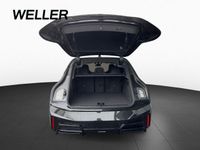 BMW iX - Vorschau Bild 17