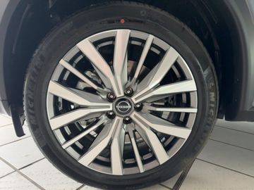 Nissan X-Trail TEKNA+ 1.5VC-T e-4ORCE 213 PS Allrad-LED