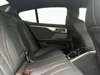 BMW 840 - Vorschau Bild 13